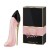 CAROLINA HERRERA Good Girl Blush EDP 50ml 